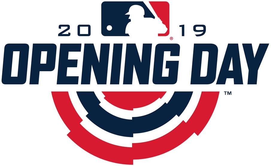BaseballRampage's tweet photo. IT'S FINALLY HERE! You have waited all winter for the smell of freshly cut grass and the buzz of the crowd as fans filter into the stadium. Vendors all around the stadium shout, "Programs! Get your programs here! To celebrate, we are offering 20% Off Site Wide #OpeningDay https://t.co/4DbX5quGCH