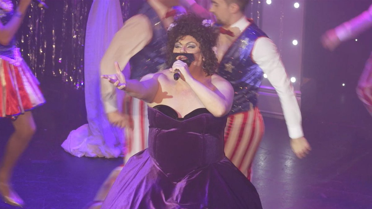musichalltavern's tweet photo. Well our weekend is starting early here in the UK! Another packed few days of shows.
Thursday - @HACMaidstone
Friday - @scarboroughspa
Saturday - @Mitchell_Arts
We still have a few seats left if you want to join us for the funniest night out, pop over to the website. #MHTUK https://t.co/OxrDKtD1Zu