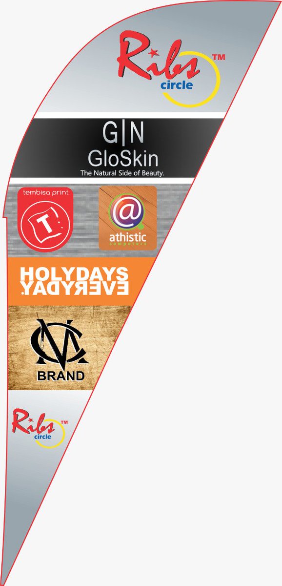 RibsCircle's tweet photo. #gibs #khulisanani #collaboration #ribscircle #glonation #tembisaprints #holydayseeveryday #mentorship #businessprogramme thank you. https://t.co/GvIewDtjSH