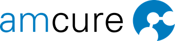 MCServicesAG's tweet photo. amcure to present data on the mode of action of its lead compound AMC303 at the AACR Annual Meeting 2019 #AACR19 #amcure #AMC303 https://t.co/335gVVWmE5 https://t.co/tVM3IUUiQ3