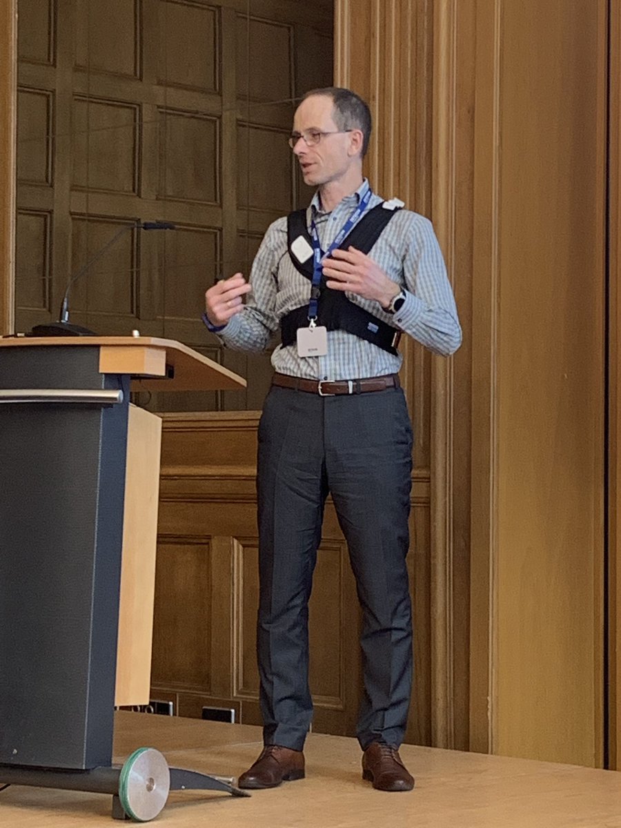 MirjamBauer's tweet photo. #Lifesciencemeetsdigital 4 digital projects: Piątosa - CardioVest @comarcherp, Komarchuk - REHA.Complete, Ariane Fischer - Mobile Identity & Access #MIA (Key Cloud), Wiskirchen - New Work „guided digital“ for secure communication & more https://t.co/uuHX14uIBg