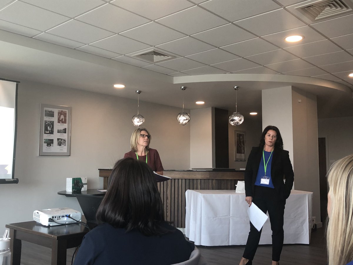 Looking forward to an afternoon of sharing best practises with industry peers <a href="/LCFC/">Leicester City</a> <a href="/AHintOfLimeVP/">Lime Venue Portfolio</a> #LinkingLVP #EventProfs