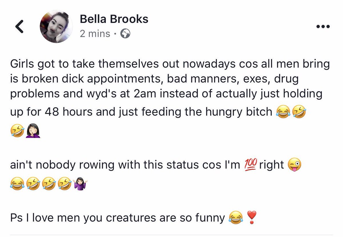 😂🤣🤣