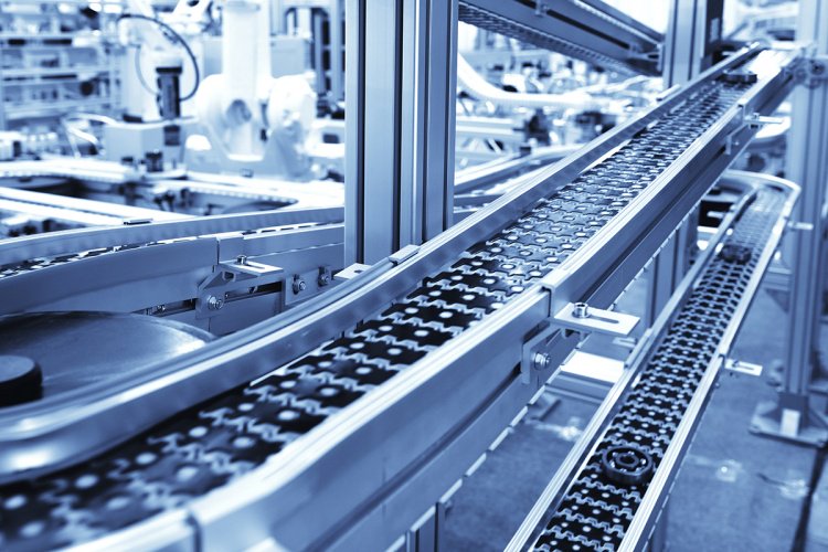 ALJ_Engineer's tweet photo. TheEngineerUK: Hitachi survey reveals short-term confidence among small manufacturers: With Brexit uncertainty still dominating, 53% of the UK’s young generation of small business leaders feel optimistic about the months ahead
https://t.co/yNIE6o231h
hi… https://t.co/F8IVNCyPna