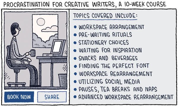 YourChicGeek81's tweet photo. Do you have any part of your writing routine that doesn't actually include writing? If so you aren't the only one!✍🏽🤸‍♂
#writersblock #creatives #designersblock #designertips #YourChicGeek https://t.co/3lUKy1wwQJ