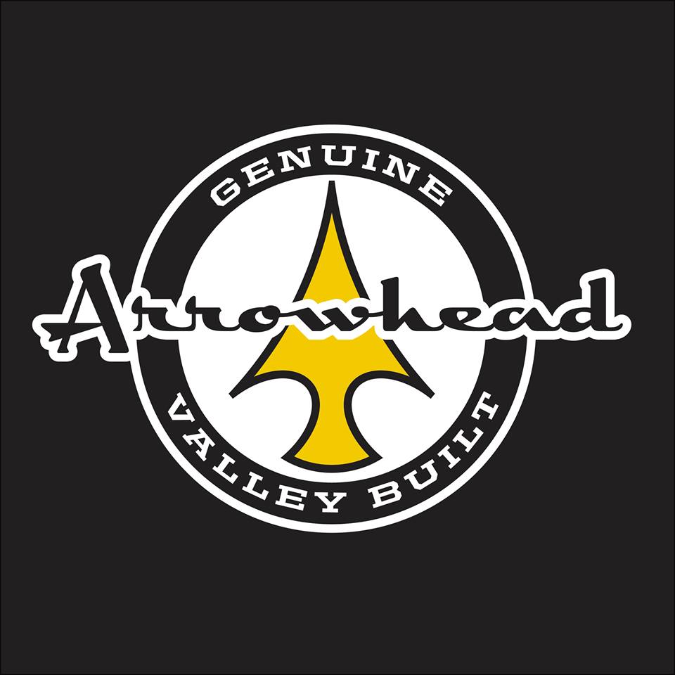 HucksBC's tweet image. EVERY SATURDAY - JOIN US!
Jugs of Arrowhead Brewing Company Beer $12
* Blonde Bombshell * Black Jack * I'm so Freakin' Hoppy *

A L W A Y S .
Fresh Ingredients * Daily Specials * Delicious Food

@HucksBC #Huckleberrys @ArrowheadBrew #Beer #InvermereRestaurant #Kootenay #Saturday