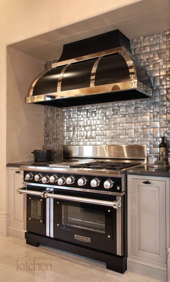 Le Gourmet Kitchen Legourmetkitch Twitter