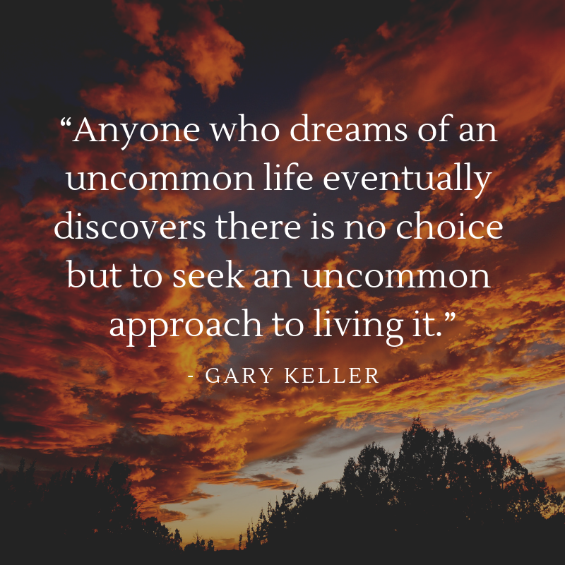 HuffakerGroup's tweet photo. #LiveBIG #LiveDifferent #Dream #RealEstate #Nashville #NashvilleLife #615Living #Tennessee #TennesseeRealEstate #GaryKeller #TheHuffakerGroup #KellerWilliams #WordsOfWisdom #Inspire https://t.co/o6yXpRH9te