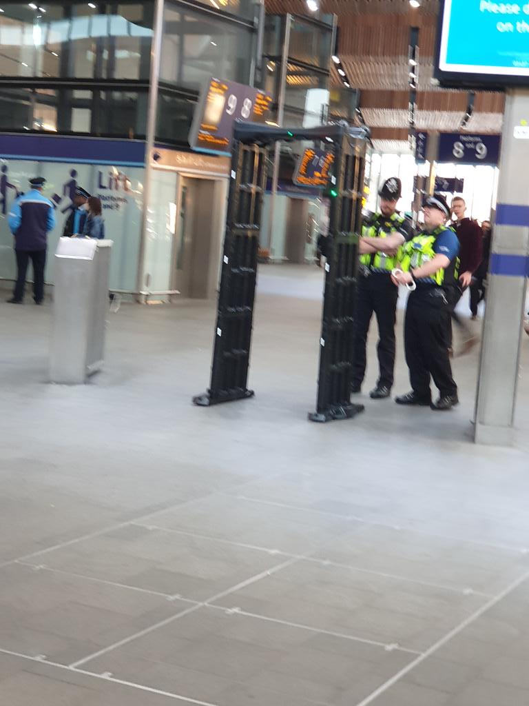 Appendix B tweet media