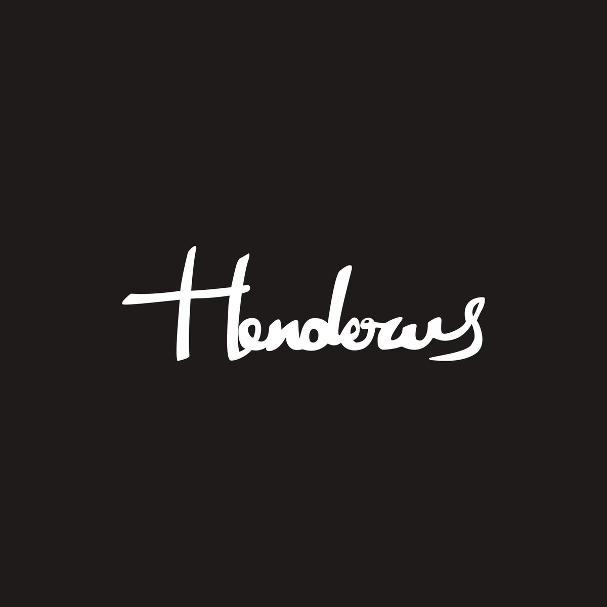 wemovedout's tweet photo. تم بحمد الله انطلاق متجر هندوز و أصبح بإمكان العميل طلب التصميم من الموقع مباشرةً ؛ سيتم إضافة خدمات التصميم تدريجياً ؛ نرحب بزيارتكم 💚

https://t.co/wYqFHOBsuU https://t.co/N5gttjSq9S