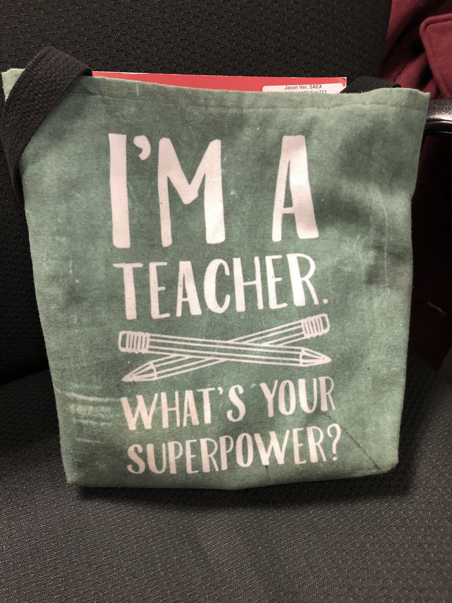 hlmooney's tweet photo. Great morning with @MCPSSecLiteracy  rolling out @studysync to teachers!  #stationrotation #texttalks #weloveblasts @KesaSummers @WOMSPrincipal https://t.co/ydCJfQiDBs