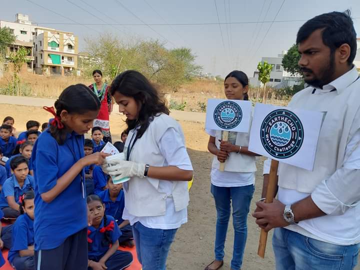 sbengg11's tweet image. #EarthEcho  #WaterChallenge 
#RiverDevelopment 
#GangaRejuvenation #MNRE  #SwachhBharatMission
#UNICEF #WaterDigest