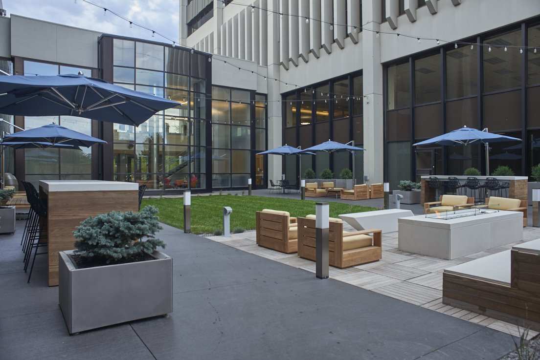 Happening TODAY➡️ #HiringEvent at AT&amp;T ➡️ Thursday, March 28th ➔10am-7pm➔7900 Xerxes Ave S #301 #Bloomington #MN ➡️Come by for your chance to become an #ATTemployee➡️ work.att.jobs/bloomingtoncsr ✅Great pay/benefits #ATTjobs✅Supportive bosses/co-workers ✅Join #LifeAtATT