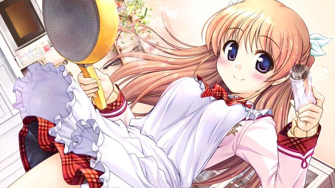 白崎つぐみ生誕祭19のtwitterイラスト検索結果 白崎つぐみ生誕祭19のtwitterイラスト検索結果