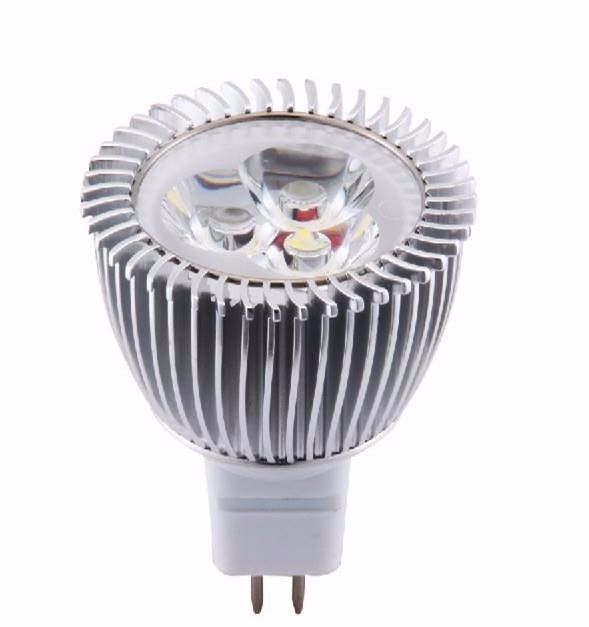 LEDHouse2's tweet image. 📣🔖 LEDHouse Outlet 📣🔖
 HOT SALE Hasta agotar existencias
 💡Súper Descuento en Spots Dicroicos LED💡
 Disponibles en entradas MR16 y GU10 4W, 6W, 8W
 🚛 Entregamos en su negocio 🚛
 Info Inbox o Whatsapp 871 379 7154