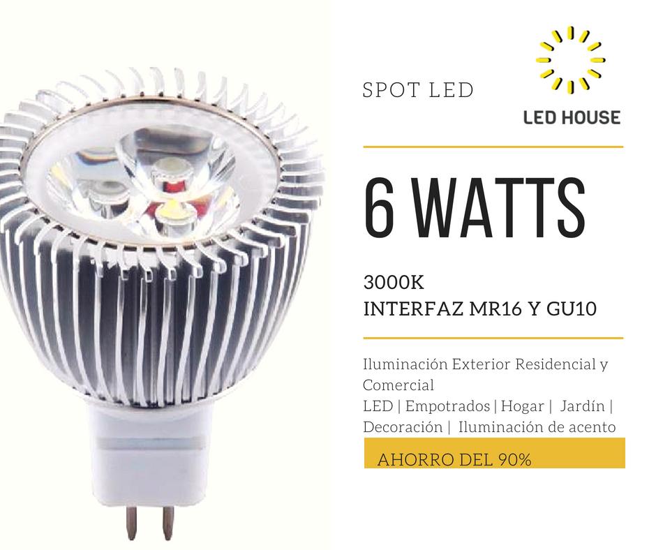 LEDHouse2's tweet image. 📣🔖 LEDHouse Outlet 📣🔖
 HOT SALE Hasta agotar existencias
 💡Súper Descuento en Spots Dicroicos LED💡
 Disponibles en entradas MR16 y GU10 4W, 6W, 8W
 🚛 Entregamos en su negocio 🚛
 Info Inbox o Whatsapp 871 379 7154