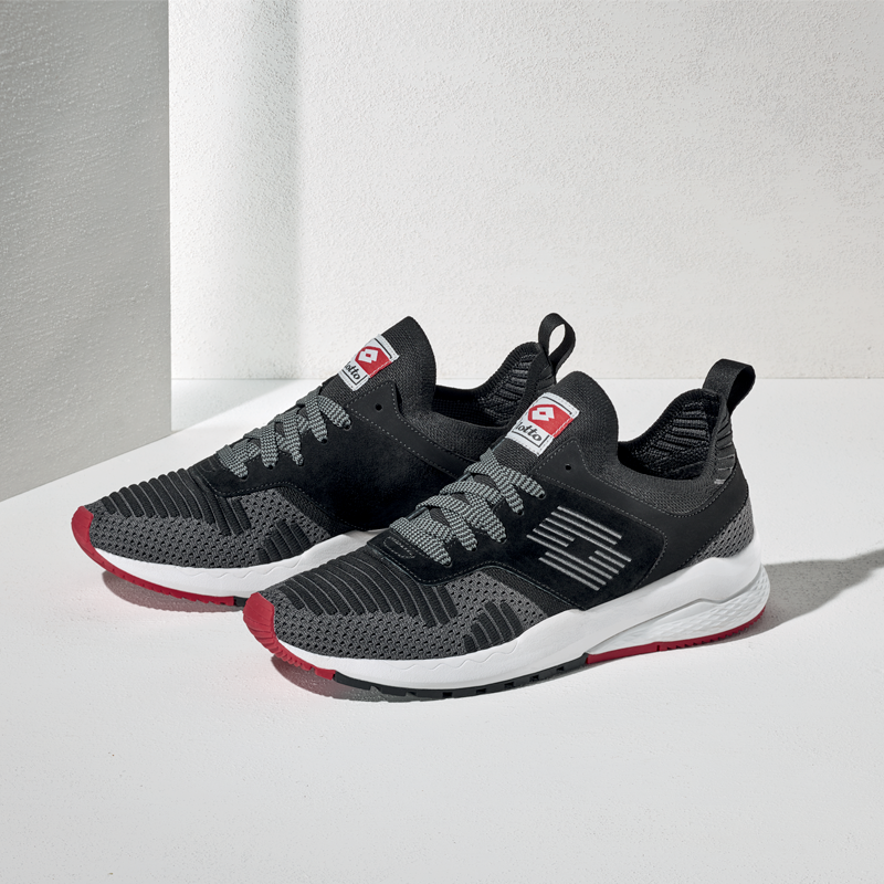 lotto marathon shoes