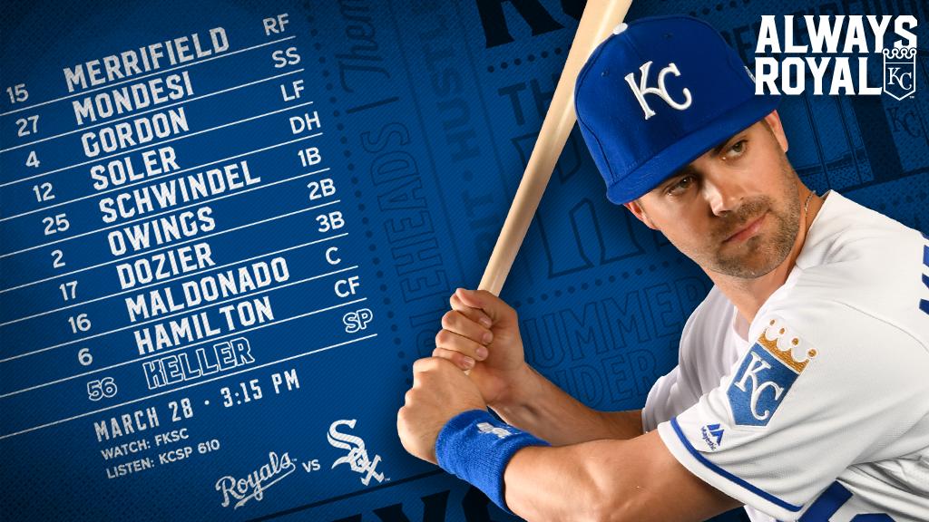 KC's Finest Sports Cards & Memorabilia (kcsfinestcards) Twitter