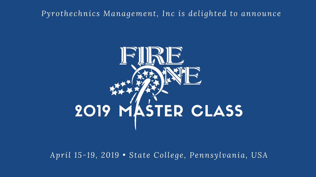 pyro_oficial's tweet image. El conocimiento es básico #FireOne #MasterClass #PyroMX