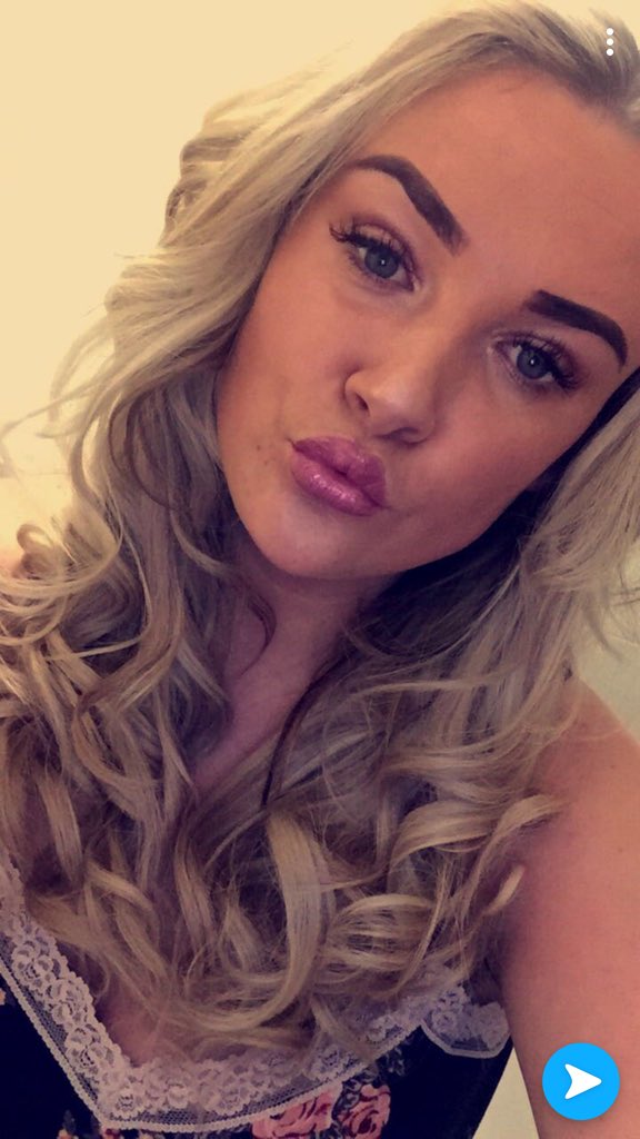 Roll on the weekend ☀️🍹