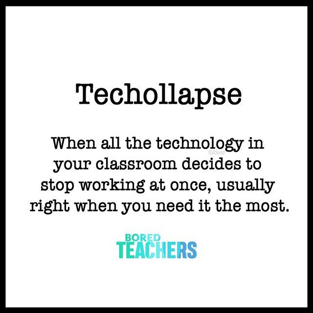 Bored_Teachers's tweet photo. My life. https://t.co/DHiqS1B4pZ