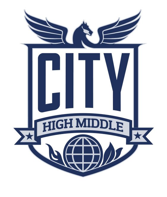 GR City High and Middle Schools will be in the building on May 10 – will you? Register your school for Youth Summit 2019: events.r20.constantcontact.com/register/event… 
#InfluencersUnleashed #SummitNation
