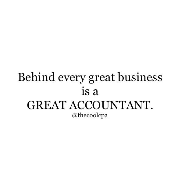 thecoolcpa's tweet photo. Whether you’re in the accounting dept., IA, or the external auditor, know that YOU are great af

#thecoolcpa
#busyseason #busyseasondiet #busyseasonlife #auditorproud #busyseasonproblems #busyseasonlife #CPAexam #bzyszn #accountantproblems #accountingmemes #accountingpuns https://t.co/00P3aE55A4