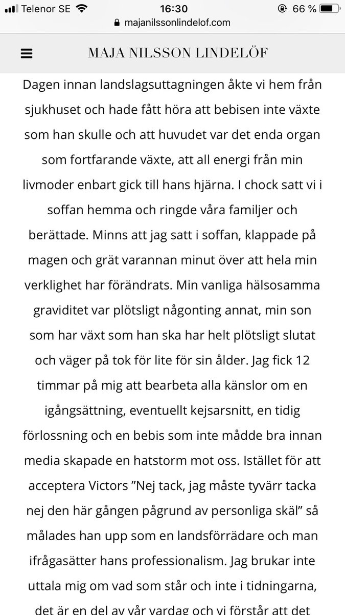 emmaaaforsberg's tweet photo. Pissmänniskor är ni allihopa https://t.co/UjyP1E9kae