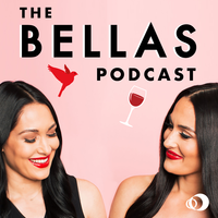VVIdeas's tweet photo. Check it out - @EndeavorAudio is both #2 and #3 on the US Apple Podcast Charts! If you haven't yet, give their amazing Blackout and The Bellas podcasts a listen. https://t.co/xIGjWLrfTJ https://t.co/01VLf2wmxI