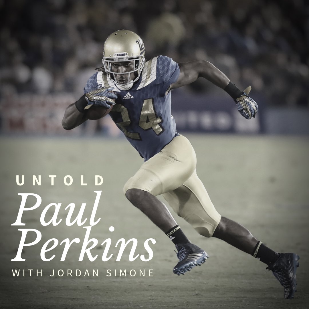 Jordan Simone tweet media
