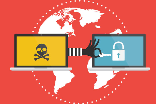 AdvInsMktg's tweet photo. 71% of Ransomware Attacks Targeted Small Businesses in 2018 | #SMB #Ransomware #CyberFore #BestDefense #NetworkSecurity 
https://t.co/14kBbK8SUm via @JF_Davis_  and @SecurityHIT https://t.co/ud2d9n30rA