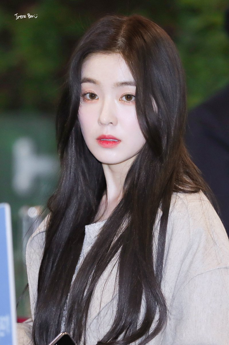 민서 Red Velvetのリーダーアイリーン様は今日で28歳を迎えた韓国年齢では29歳 信じられないな 歳は関係ないね 민서 Red Velvetのリーダーアイリーン様は今日で28歳を迎えた韓国年齢では29歳 信じられないな 歳は関係ないね