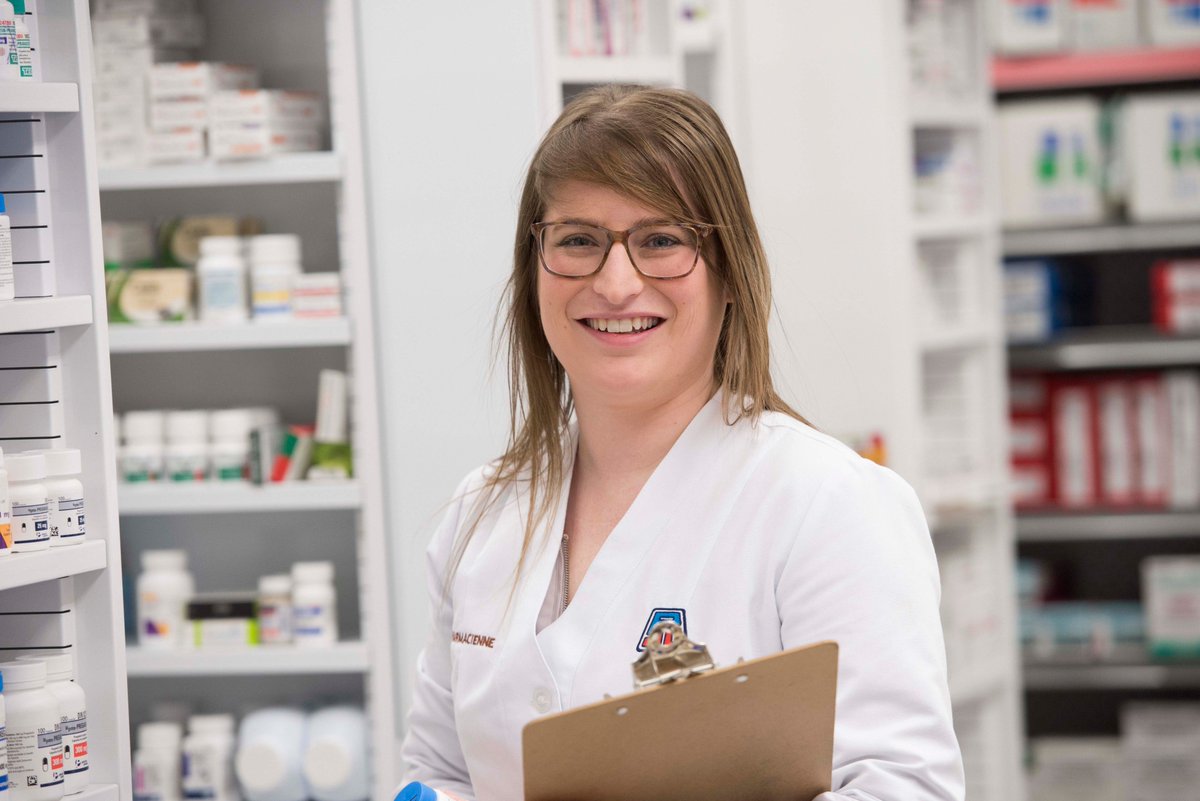 New Survey: As NB’s aging population strains the health care system, New Brunswickers see pharmacists as potential solution. Pharmacists can help relieve strain on crowded ERs too! nbpharma.ca/news/50 @nb_docs <a href="/BlaineHiggs/">I am not Blaine Higgs</a> <a href="/tedflemming/">Ted Flemming</a> @KrisAustinPA <a href="/DavidCCoon/">David Coon</a>