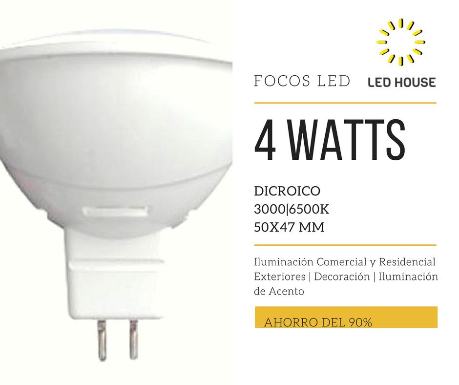 LEDHouse2's tweet image. 📣🔖 LEDHouse Outlet 📣🔖
 HOT SALE Hasta agotar existencias
 💡Súper Descuento en Spots Dicroicos LED💡
 Disponibles en entradas MR16 y GU10 4W, 6W, 8W
 🚛 Entregamos en su negocio 🚛
 Info Inbox o Whatsapp 871 379 7154