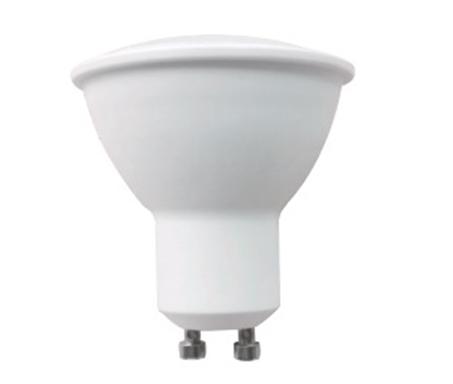 LEDHouse2's tweet image. 📣🔖 LEDHouse Outlet 📣🔖
 HOT SALE Hasta agotar existencias
 💡Súper Descuento en Spots Dicroicos LED💡
 Disponibles en entradas MR16 y GU10 4W, 6W, 8W
 🚛 Entregamos en su negocio 🚛
 Info Inbox o Whatsapp 871 379 7154