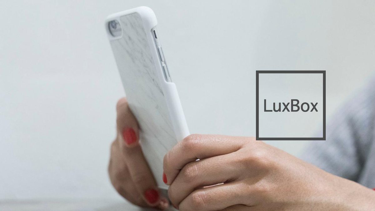 theWTFactory tweet media