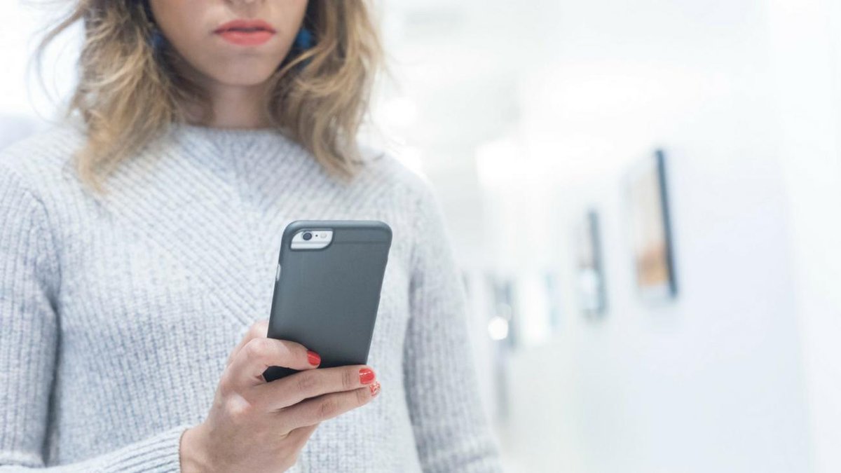 theWTFactory tweet media