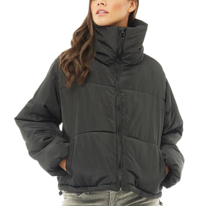 Original4UU's tweet photo. Available on Ebay:
https://t.co/y6EpyCj8cC
#bravesouljacket #vintagestyle #retrojacket #retrostyle
#retrogirl #oversisedjacket #womensjackets #girlsjackets #vintagegirl #oversized #redjacket #blackjacket #springfashion #springjacket #bestfashion #womensfashion #deals #cool https://t.co/QFTDtYbVbL