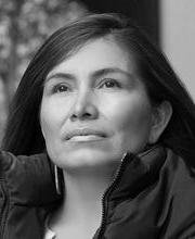 Harvard_Natives's tweet photo. Alumna Ethel Branch is seeking a spot among the Harvard Alumni Association’s Board of Directors. Learn about her goals below:
https://t.co/A1psIOZI5E https://t.co/hf3YjMEOzQ