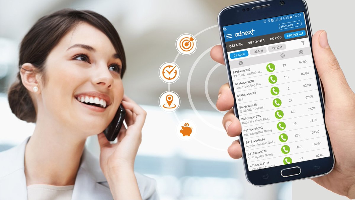 Thao Trang | VANO tweet media