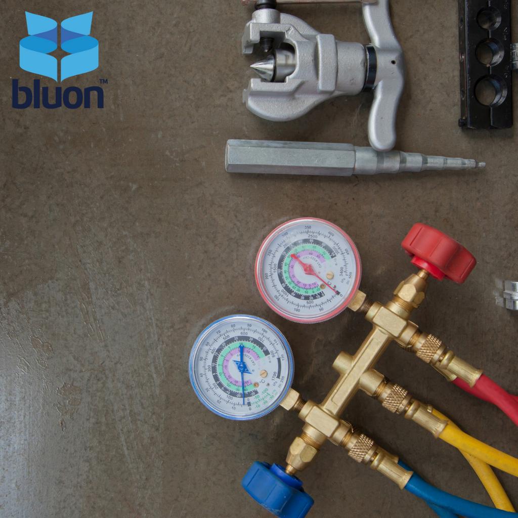 bluoncommunity's tweet photo. Bluon is here to help support the future of HVAC-R! Learn more about all that we provide our contractors, suppliers, and end users at our website https://t.co/6xBvyh6Z5f
__________________
#hvac #bluon #hvactech #R22replacement https://t.co/WWHEbdjgXA