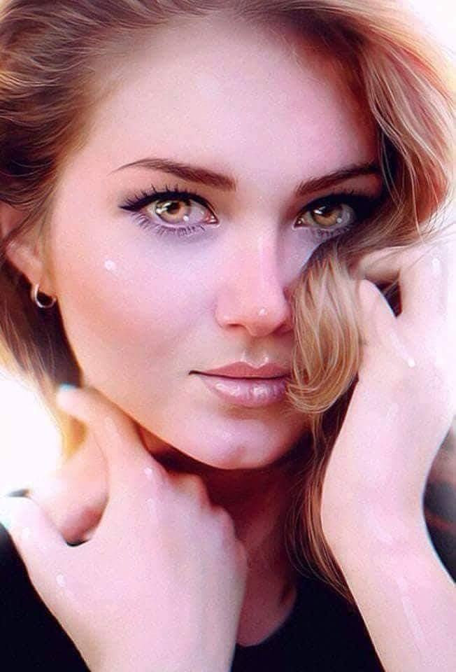 🌼عاشقه الورد🌼 tweet media