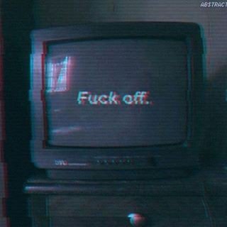 𝑯𝒂𝒑𝒑𝒚.♣️ tweet media