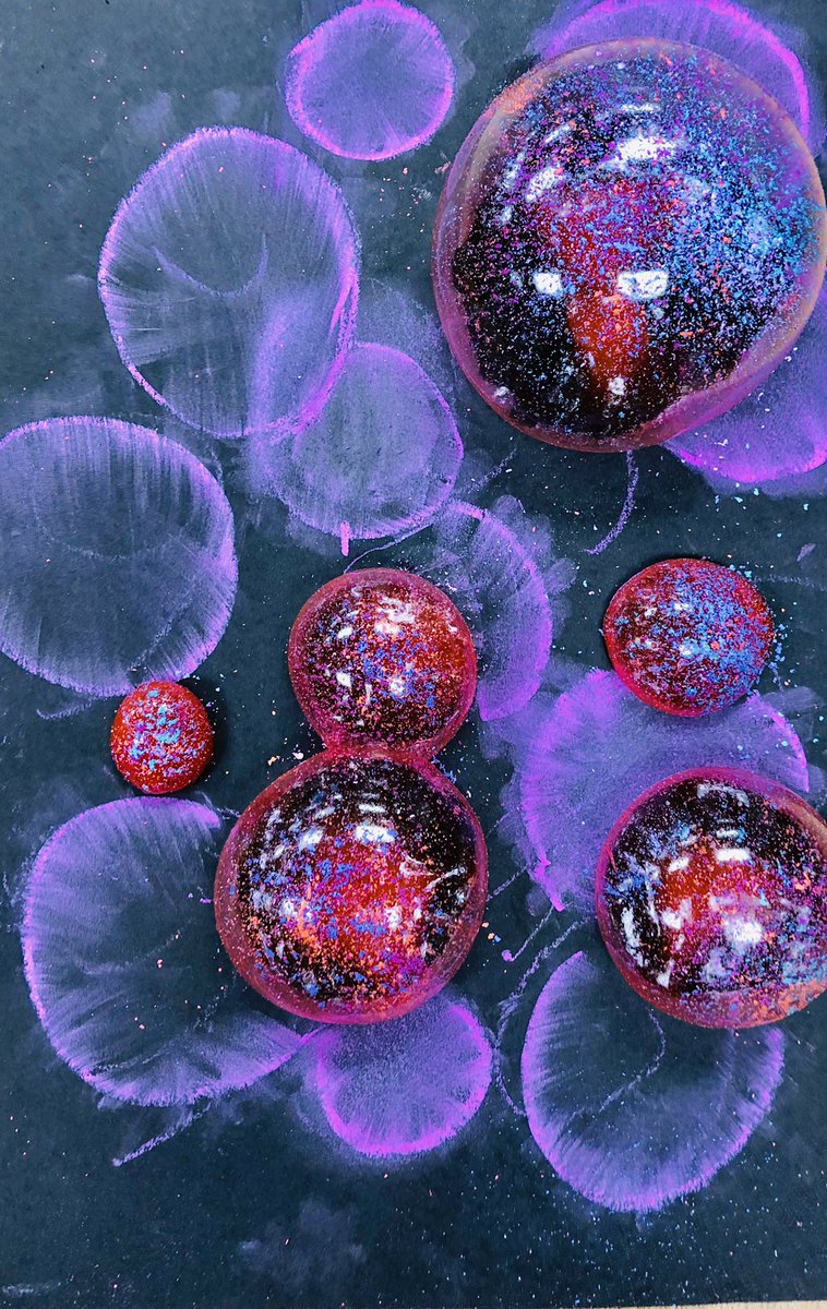 loss in teaching form