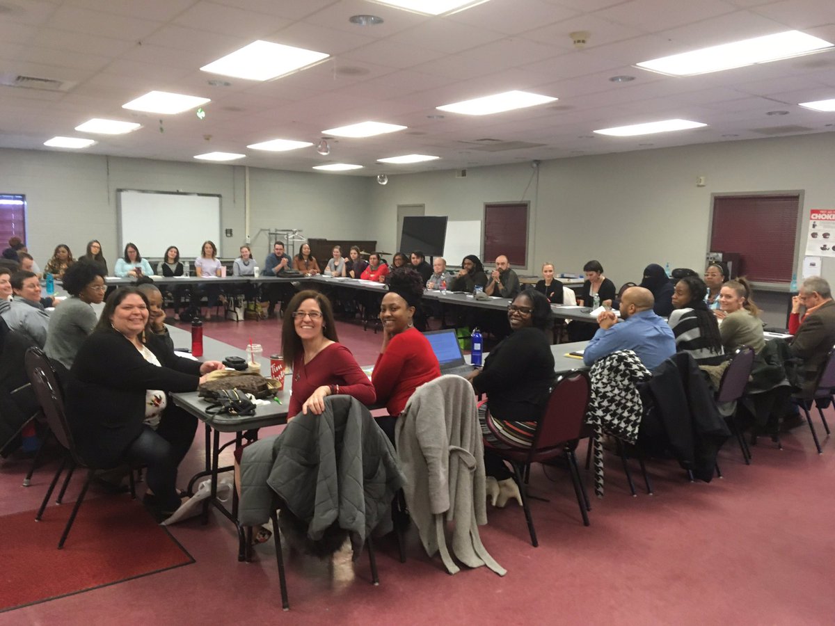 ASNWNY's tweet photo. Thank you @SenecaBabcock for hosting the @ASNWNY Quarterly Meeting! #afterschoolprofessionals #AfterschoolNotAfterThought #networking @NYSYouthSuccess https://t.co/AXOSiiL8V3