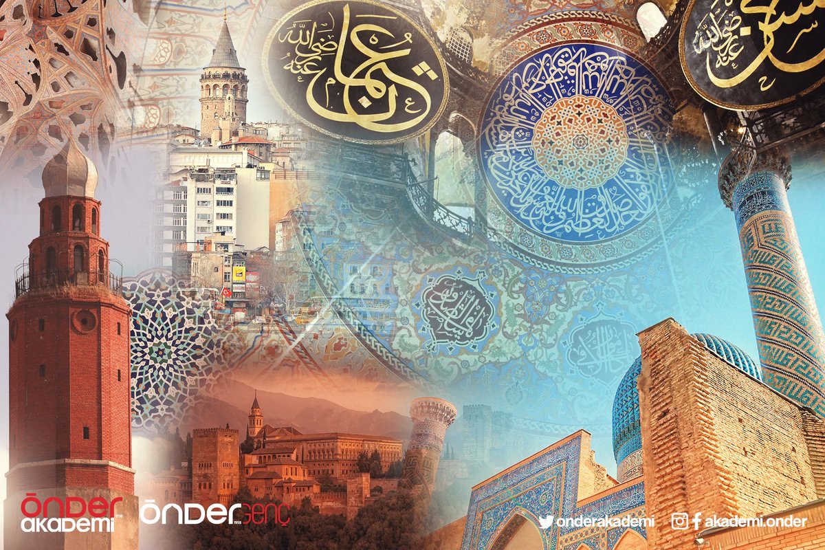 OnderAkademi's tweet photo. Sosyal Bilimler Eğitim Programı'nda 8 tahlil grubumuz mevcut. Tahlil gruplarımızı İstanbul, Üsküp, Cordoba, Isfahan, Edirne, Semerkant, Bağdat, Şam gibi şehir isimleriyle süsledik. 
Amacımız şehirleri zihnimizde canlı tutabilmek. 
Çünkü; şehir hafızadır. https://t.co/OVgJafzTV5
