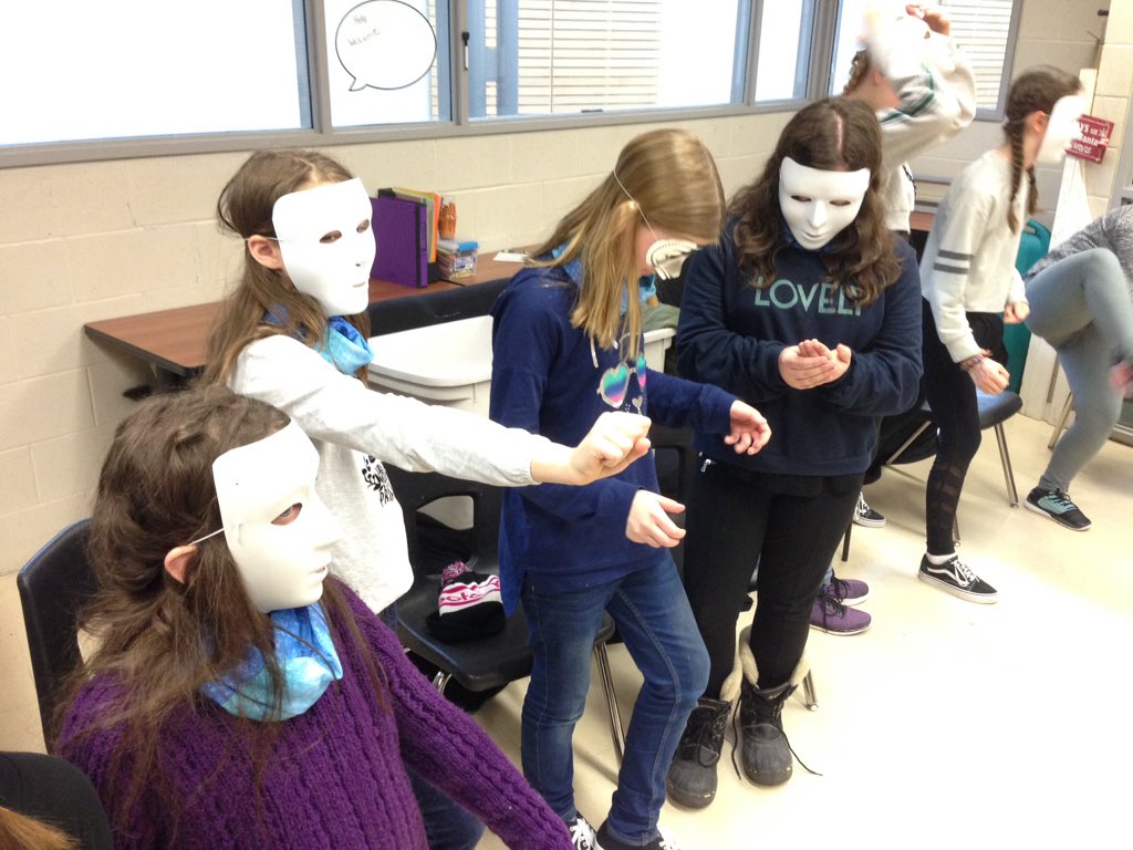 Kent Maxwell tweet media