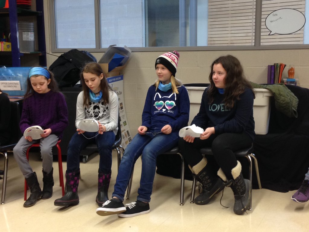 Kent Maxwell tweet media