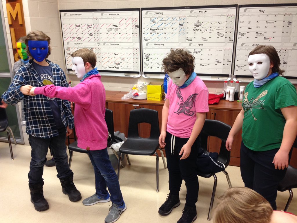 Kent Maxwell tweet media