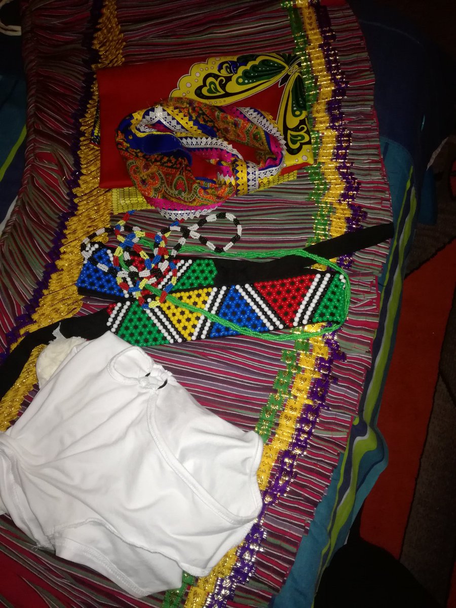 Bee___Gee's tweet photo. Nle Ku longeni. #XMA15 #N1 is calling my name #Tindlela ti Kongoma Giyani 💃💃💃💃💃💃💃 #TlakusaMpfumawulo @ConnyMikateko @quintonizer @Lettibucs @BongiWil @Munghana hi ya cina rixa 💃💃💃💃💃 https://t.co/05jrYFaDDT
